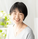 難波 真由美