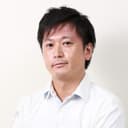 角 祥太郎