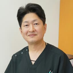 亀田 行雄