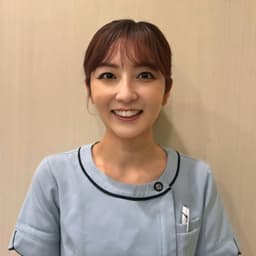 小平 恵
