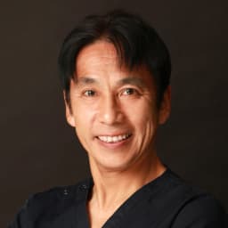 水口 稔之
