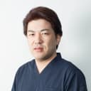 木下 富貴
