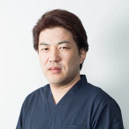 木下 富貴