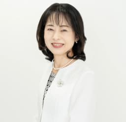上田 和美