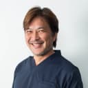 青井 良太