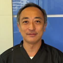 佐藤 隆太