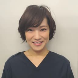 柿本 薫
