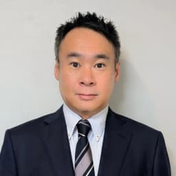 加部 昌也