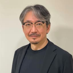 中村 昇司