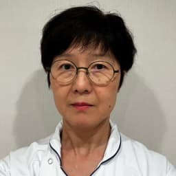 長瀬 由紀子