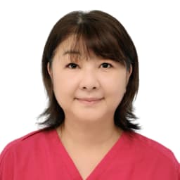 阿部田 暁子