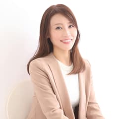 中村 あずさ