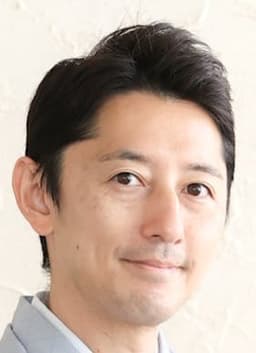 森川 貴迪