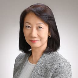 大多和 由美