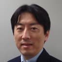 河合 泰輔
