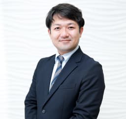小船 昌益