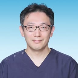 藤田 剛