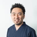 白井 健太郎