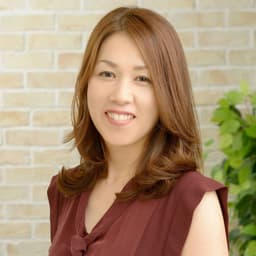 本田 貴子