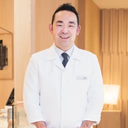 遠藤 広規