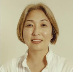 塩浦 有紀
