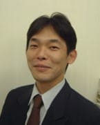 金 秀樹