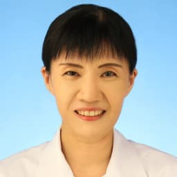 二宮 雅美
