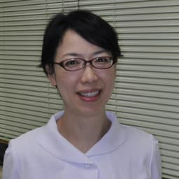 深町 厚子