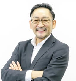 河合 良一
