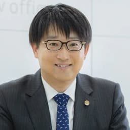 田村 勇人