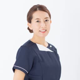 信藤 愛弓