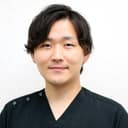 今村 大二郎
