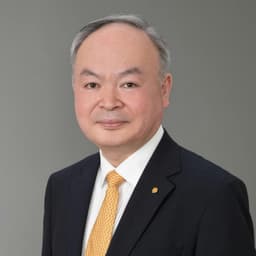 黒岩 昭弘