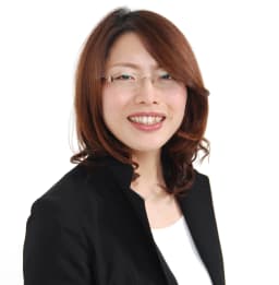 湯田 亜希子