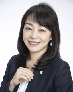 北原 文子