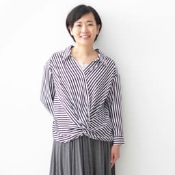 小原 由紀