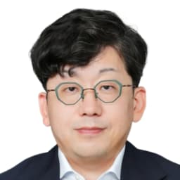 藤田 貴彦