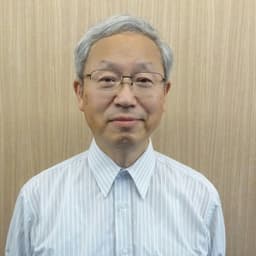 下山 和弘