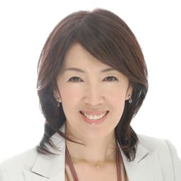 川口 幸子