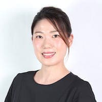 田中 陽子