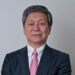 杉山 精一
