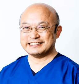 柴原 孝彦