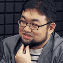 井田 有亮