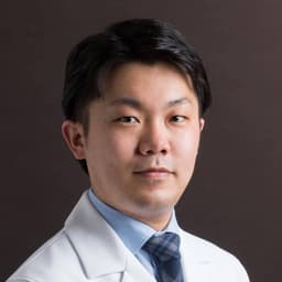 植田 憲太郎