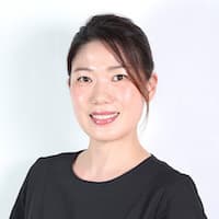 田中 陽子