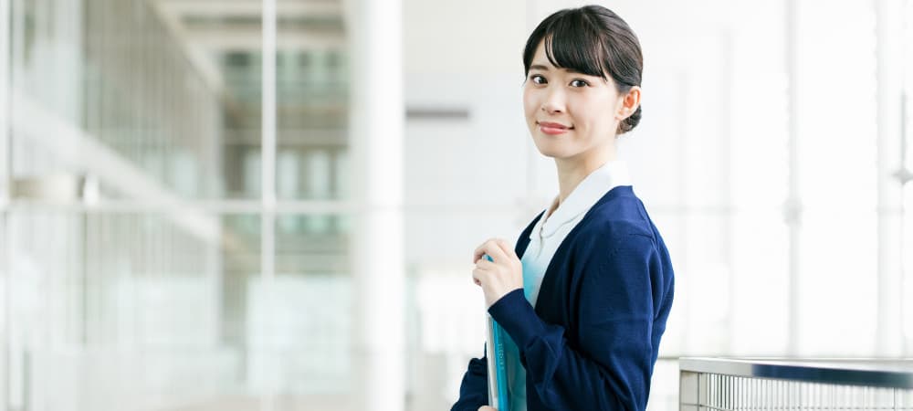 歯科衛生士の仕事内容や給与事情を解説