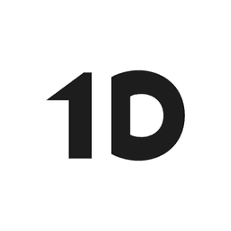 1D編集部