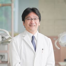 槻木 恵一