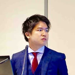Meiken Hayashi