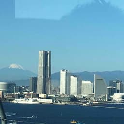 青木 秀馬